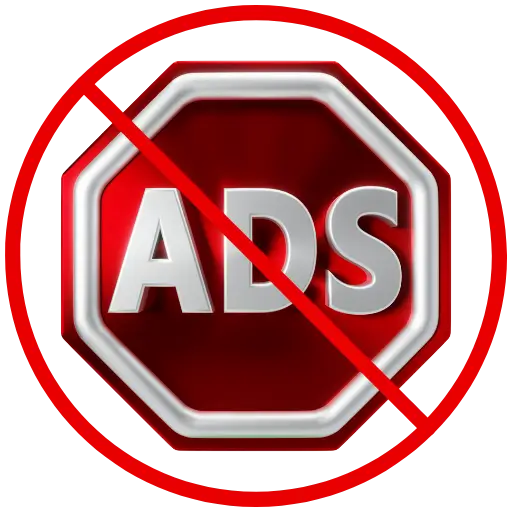 How to Remove Terabox Ads in 2024 – 100% Working Methods